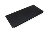 Räkit - Rack - Roline VALUE - blank panel - metal - 5U - 26.99.0327