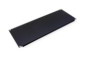 Räkit - Rack - Roline VALUE - blank panel - metal - 4U - 26.99.0326