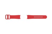 Smartwatch - Lisävarusteet - Samsung ET-SFR86 - band for smart watch - ET-SFR86SREGEU