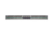 Kytkimet - Arista Networks Arista 7280SR3K-48YC8 - DCS-7280SR3K-48YC8-F