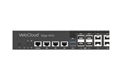 Verkkolaitteet & langattoman verkon laajentimet - Arista Networks Arista VeloCloud 5100 Series - application accelerator - SDE-EDG-5100