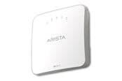 Tukiasemat - Arista Networks Arista C-400 - AP-C400-SS-PREM-5Y