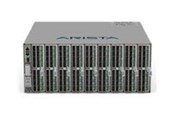 Kytkimet - Arista Networks Arista 7280R Series 7280R3A - DCS-7280CR3AK-32S-F