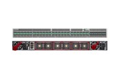 Kytkimet - Arista Networks Arista 7020R4 Series DCS-7020R4M-48Y-8QC-R - switch - 56 ports - Managed - rack-mountable - DCS-7020R4M-48Y-8QC-R