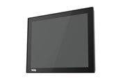 Pöytätietokoneet - All-In-One - Lenovo ThinkEdge SE50a-21 Gen 1 - all-in-one Core 5 120UL - 16 GB - SSD 512 GB - LED 21.5" - 13NC0004NB