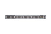 Kytkimet - Arista Networks Arista 7010X Series 7010TX-48C-DC - DCS-7010TX-48C-DC-F