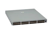 Kytkimet - Arista Networks Arista 7050X4 Series 7050DX4-32S - DCS-7050DX4-32S-R