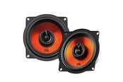 Auto - Audio - JBL Stage1 Gen2 52F - 5.25" 2-tie koaksiaaliset autokaiuttimet - 4 ohm - JBLSPKS152F