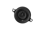 Auto - Audio - JBL GEN2 STAGE3 38F - JBLSPKS338F