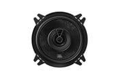 Auto - Audio - JBL GEN2 STAGE3 48 - JBLSPKS348