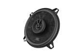 Auto - Audio - JBL GEN2 STAGE3 58 - JBLSPKS358