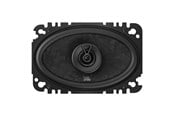 Auto - Audio - JBL GEN2 STAGE3 648F - JBLSPKS3648F