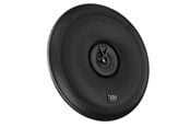 Auto - Audio - JBL GEN2 STAGE3 68 - JBLSPKS368