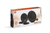 Auto - Audio - JBL GEN2 STAGE3 68C - JBLSPKS368C