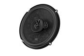 Auto - Audio - JBL GEN2 STAGE3 68MF - JBLSPKS368MF
