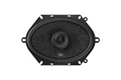 Auto - Audio - JBL GEN2 STAGE3 868F - JBLSPKS3868F