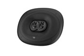 Auto - Audio - JBL GEN2 STAGE3 968M - JBLSPKS3968M