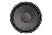 Auto - Audio - JBL Stage 102 autosubwoofer - 10" - 900 W - JBLSUBST102