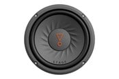 Auto - Audio - JBL Stage 82 autosubwoofer - 8" - 800 W - JBLSUBST82