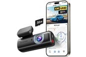 Autokamera - Redtiger F9 Lite Dashcam - F9 Lite