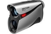 Mittalaitteet - Redtiger GolfVue Series 4 - GolfVue Series 4