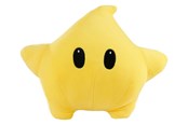 Fanituotteet - Simba - Nintendo - Super Mario Luma 30Cm /Plush - Plyysi - 4006592110024
