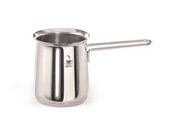 Keittiötarvikkeet - GEFU 16060 milk jug - G16060