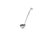 Keittiötarvikkeet - GEFU BASELINE ladle - G29101