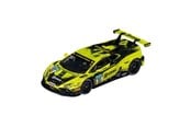 Autoradat - Carrera Lamborghini Huracan GT3 Evo2 SSR Performance MB - 1:32 - 20027769