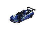 Autoradat - Carrera BMW M4 GT3 'Schubert Motorsport No.33' DTM 2023 - 1:32 - 20027773