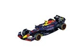 Autoradat - Carrera Red Bull Racing RB20 "S.Perez No.11" - 1:32 - 20027803
