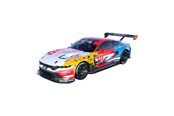 Autoradat - Carrera EvolutionEvolution Ford Mustang GT3 "Champion Spirit No.64" - 1:32 - 20027807