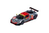 Autoradat - Carrera Ferrari 296 GT3 "Vista AF Corse No. 55" FIA WEC 2024 - 1:32 - 20027812