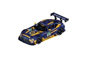 Autoradat - Carrera Mercedes-AMG GT3 Evo "Mercedes-AMG Team HRT No.36" DTM 2024 - 1:32 - 20027816