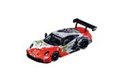 Autoradat - Carrera Porsche 911 GT3 R "Lionspeed GP No.24" - 1:32 - 20027821