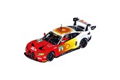 Autoradat - Carrera BMW M4 GT3 Schubert Motorsport No. 31 DTM 2024 - 1:32 - 20027830