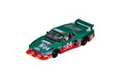 Autoradat - Carrera Lancia Beta Montecarlo Turbo No.24 24h Daytona 1981 - 1:32 - 20027836