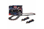Autoradat - Carrera Digital 132Race of Champions - Race Track Digital 132 - RB20 M. Verstappen & S. Pérez - 20030048