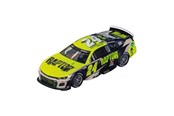 Autoradat - Carrera Digital 132NASCAR Camaro NextGen ZL1 Hendrick Motorsports Digital 132 - 1:32 - 20032091