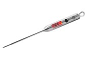 Keittiötarvikkeet - GEFU 89247 food thermometer - 4006664892476