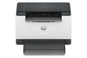 Tulostimet - HP LaserJet M223dw - A4 mustavalkolasertulostin - kaksipuolinen - Wi‑Fi - B0YX2A#ABB