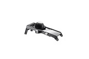 Keittiövälineet - GEFU LAOLA Vegetable slicer - G89429