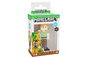 Hahmot - Minecraft Series 2 Figure Pack - lajitelma hahmoja - 2212MC
