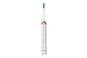 Sähköhammasharjat - Panasonic Sähköhammasharja DentaCare EW-DC12 - tooth brush - EW-DC12-W503