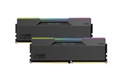 RAM - KLEVV CRAS V RGB - KD5AGUA80-60B280G