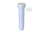 Lady Shaver - Philips Lady Shaver 6000 Series BRL127 - lady shaver - BRL127/00