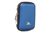 Kameralaukut - RivaCase Riva Case 7103 (PU) - hard case for camera - 6902209071031
