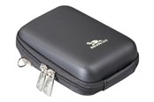 Kameralaukut - RivaCase Riva Case 7103 (PU) - hard case for camera - 6902201071039