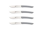 Keittiötarvikkeet - Berkel KCO4SW11SRGBL kitchen knife - KCO4SW11SRGBL