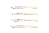 Keittiötarvikkeet - Berkel KCO4SW11SRCBL kitchen knife - KCO4SW11SRCBL